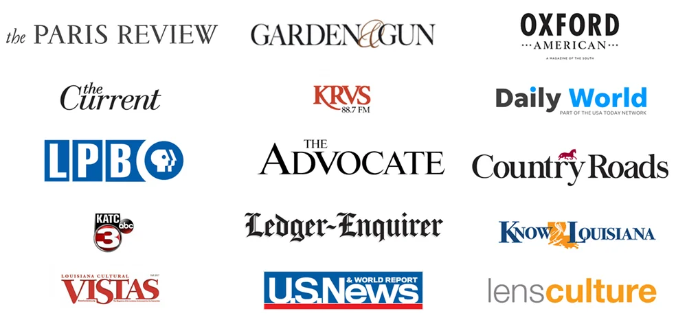 press logos copy.jpg