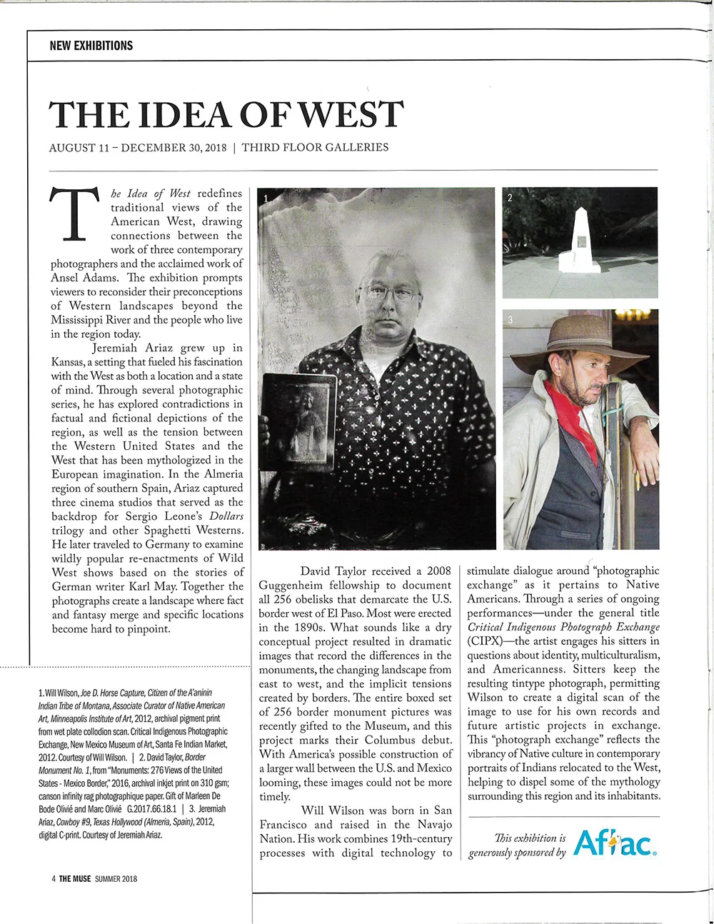 101_Idea of West page MUSE Summer 2018 copy.jpg
