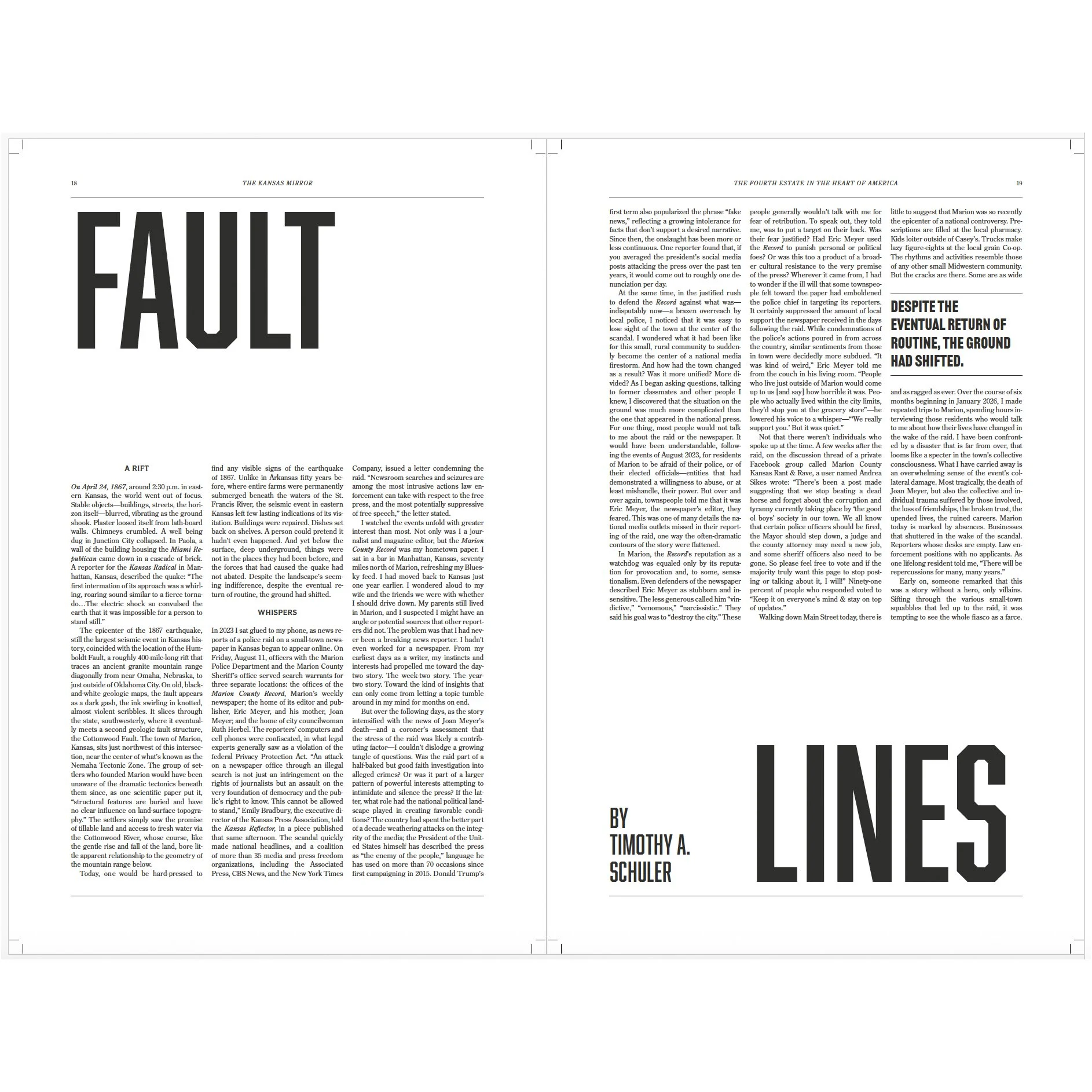 fault lines.jpg