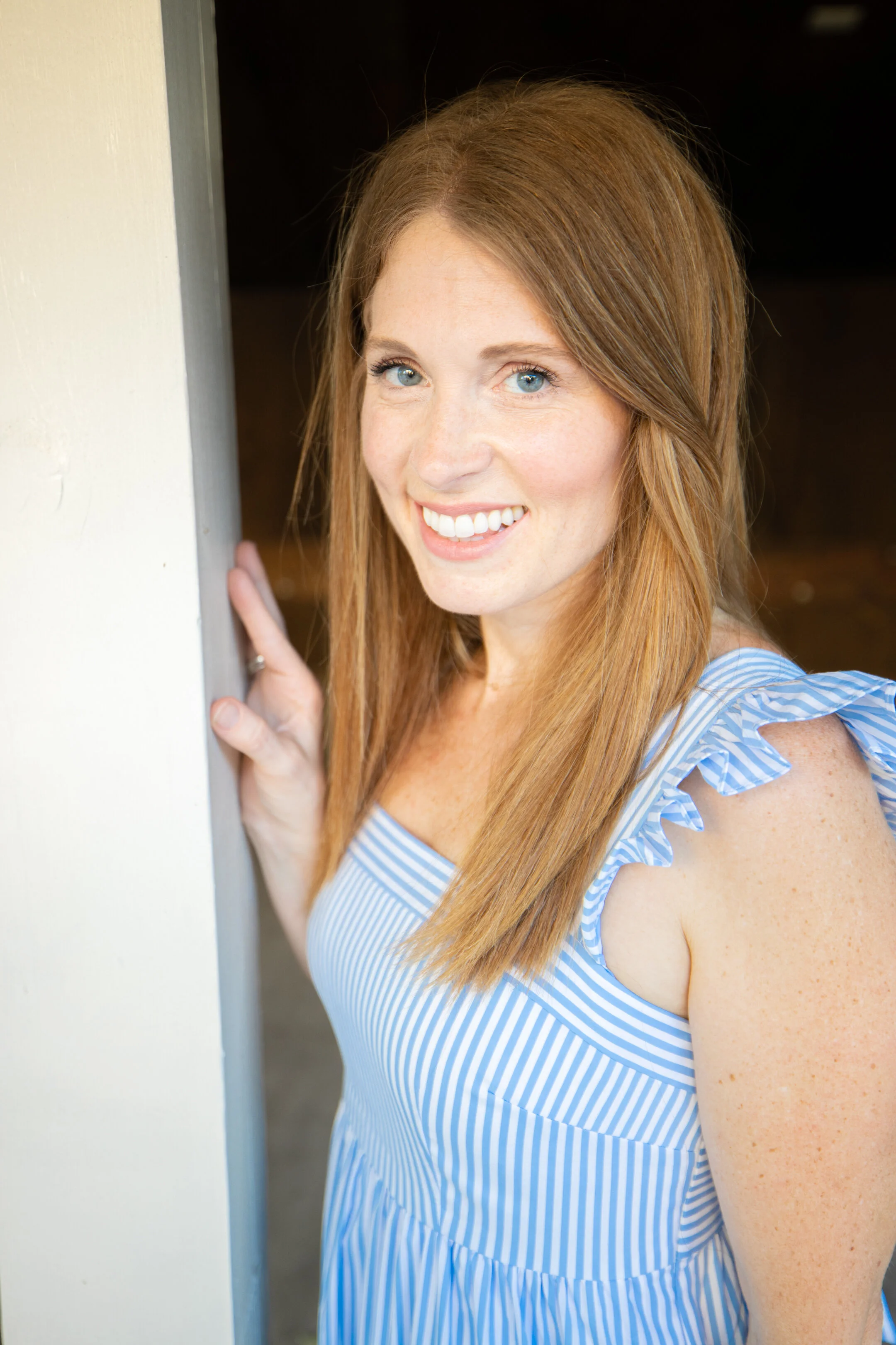 The Best Products for Whitening Your Teeth