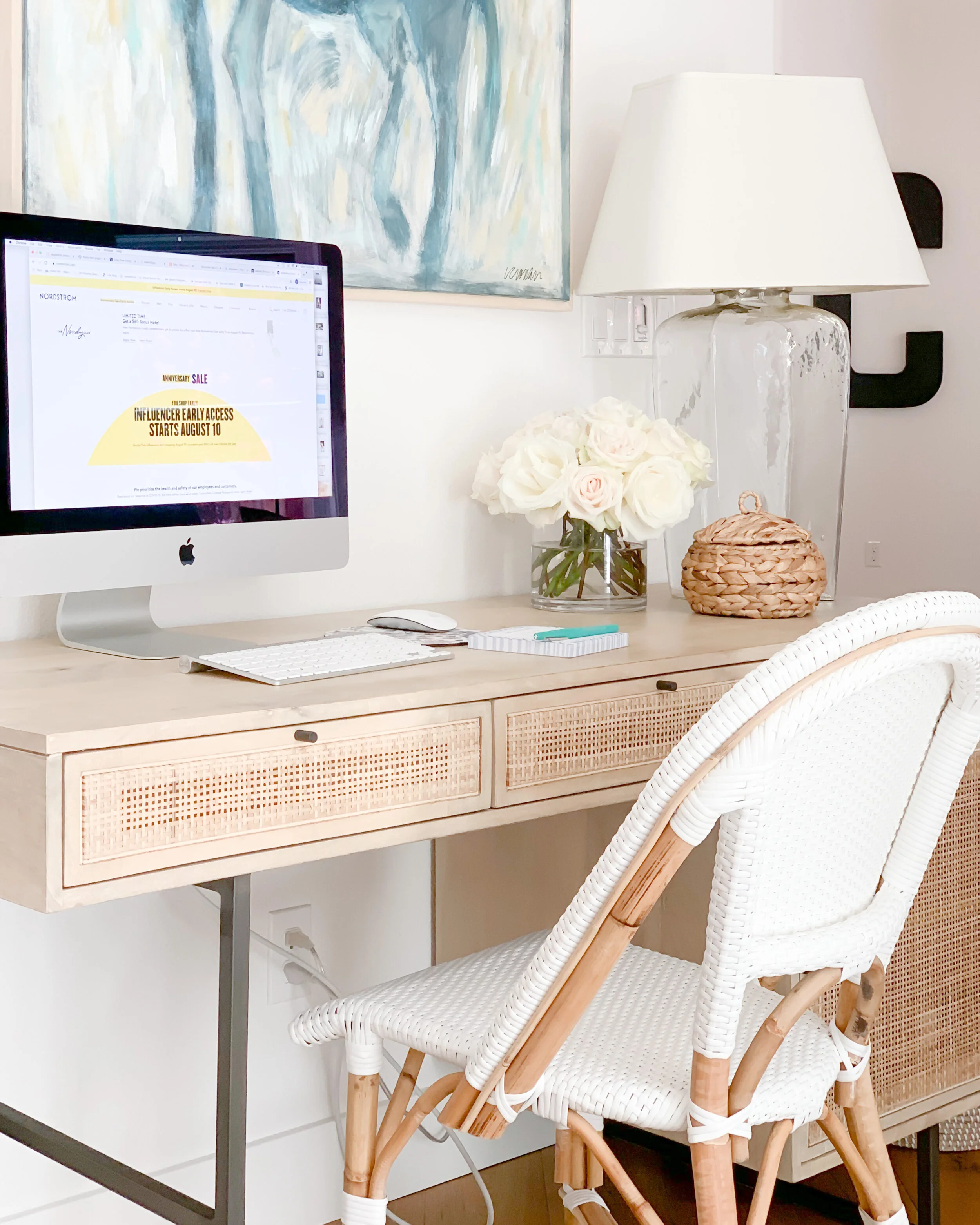 Nordstrom Anniversary Sale Wish List