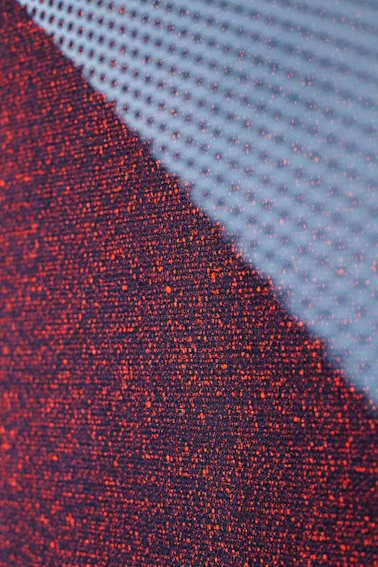 ©Studiopepe | Kvadrat