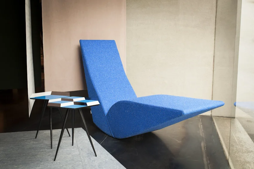 ©Studiopepe | Kvadrat