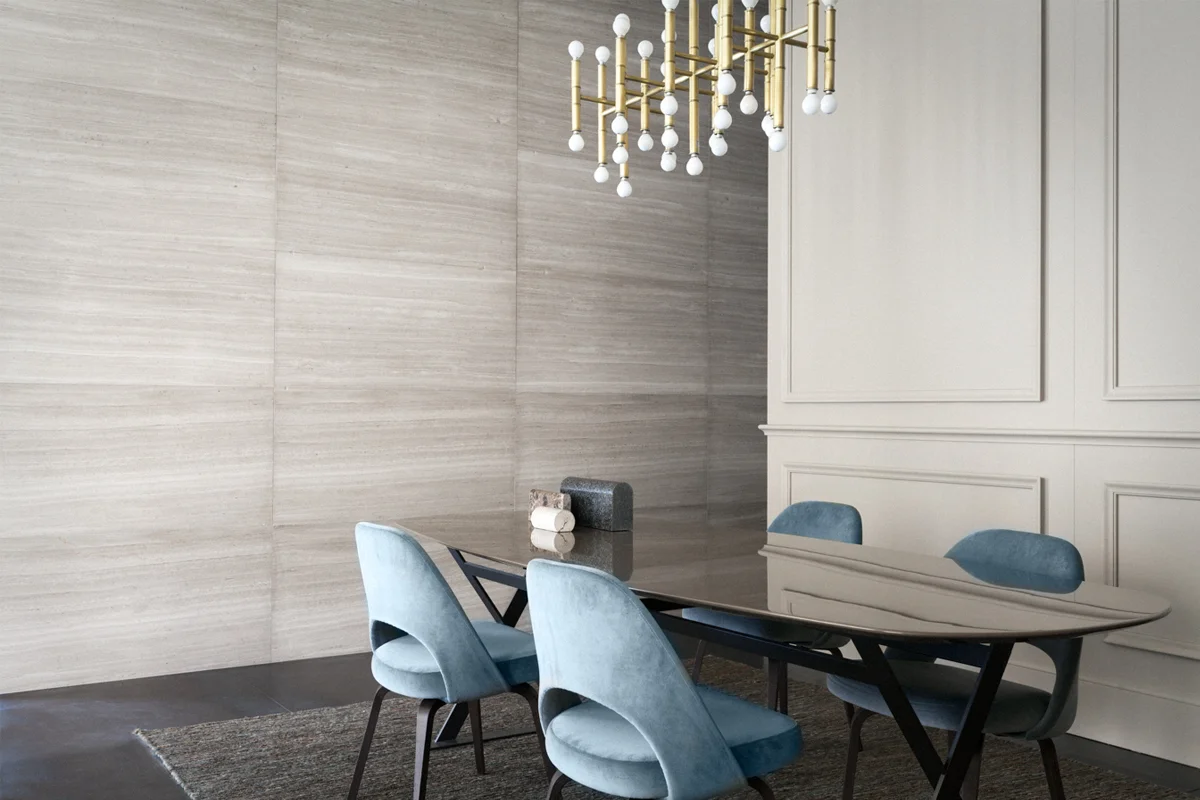 ©Studiopepe | Spotti Milano | Home Couture