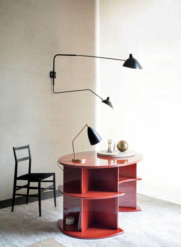 ©Studiopepe | Spotti Milano | Home Couture