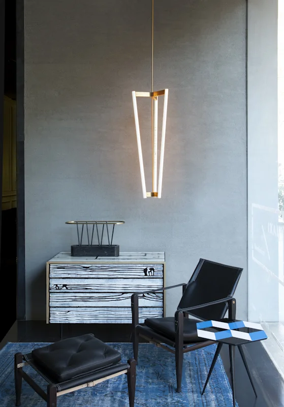 ©Studiopepe | Spotti Milano | Maxi Minimal