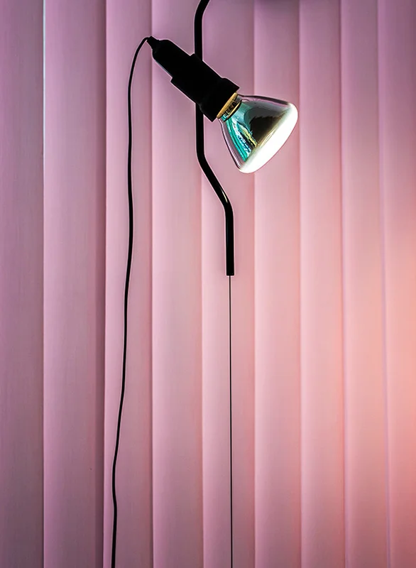 ©Studiopepe | Spotti Milano | Happy Office Happy Home