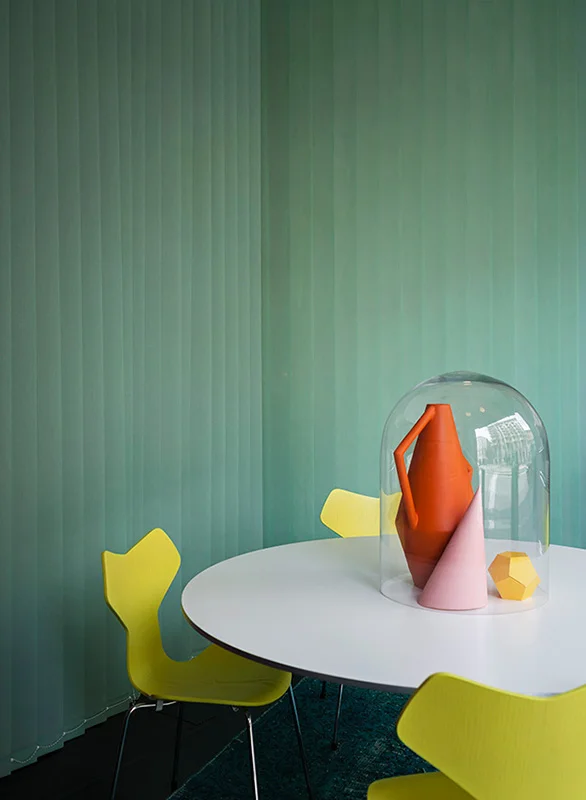 ©Studiopepe | Spotti Milano | Happy Office Happy Home