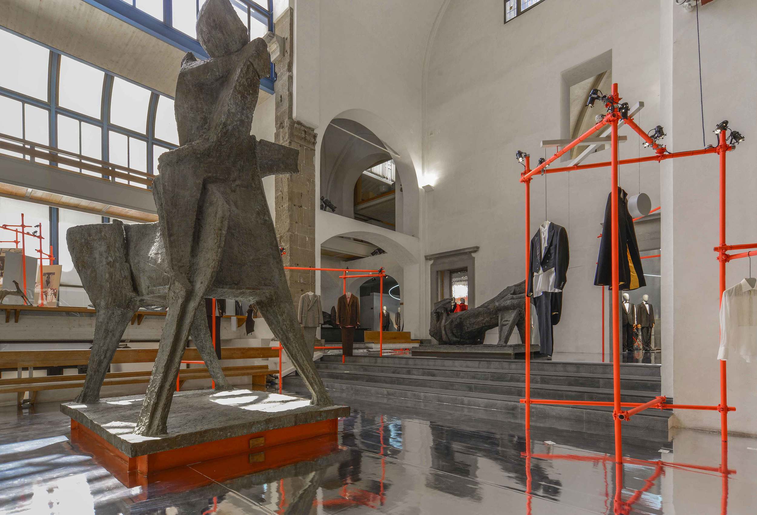 ©Studiopepe_Ph_AlessandroCiampi_Pitti_IlSignorNino_2015_17.jpg