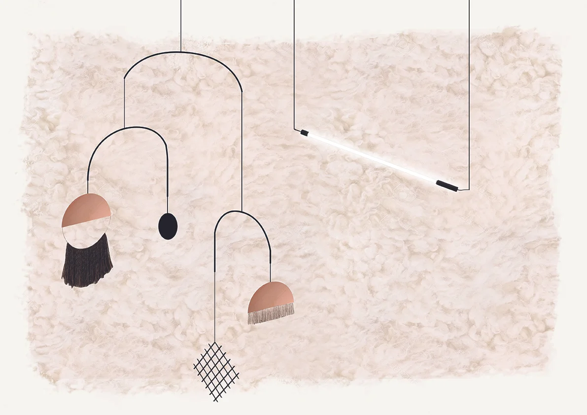 ©Studiopepe_CCTapis_TheSoftPoetryOfRandomness_Teaser.jpg