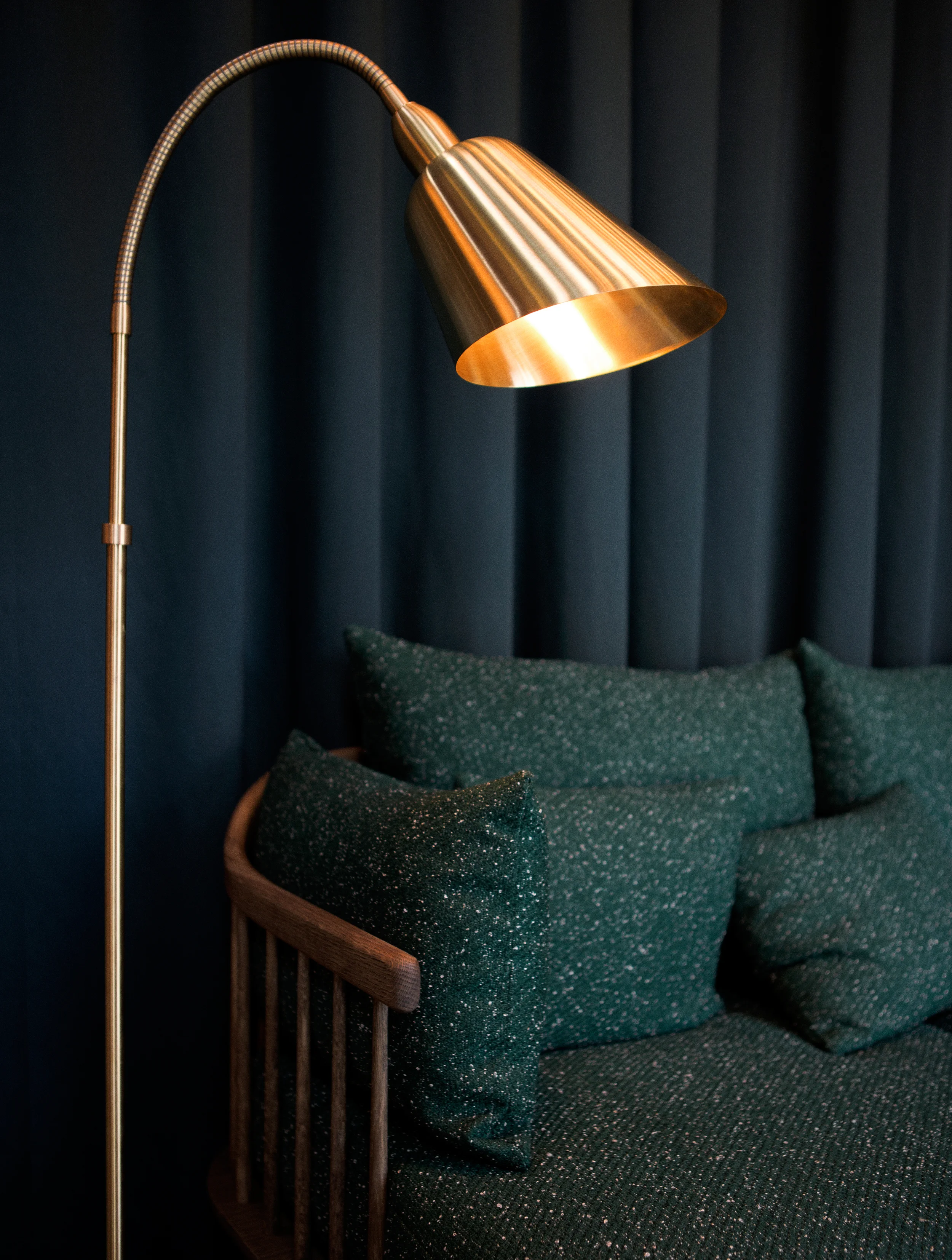 ©Studiopepe_AndTradition_Showroom 2016_02.jpg