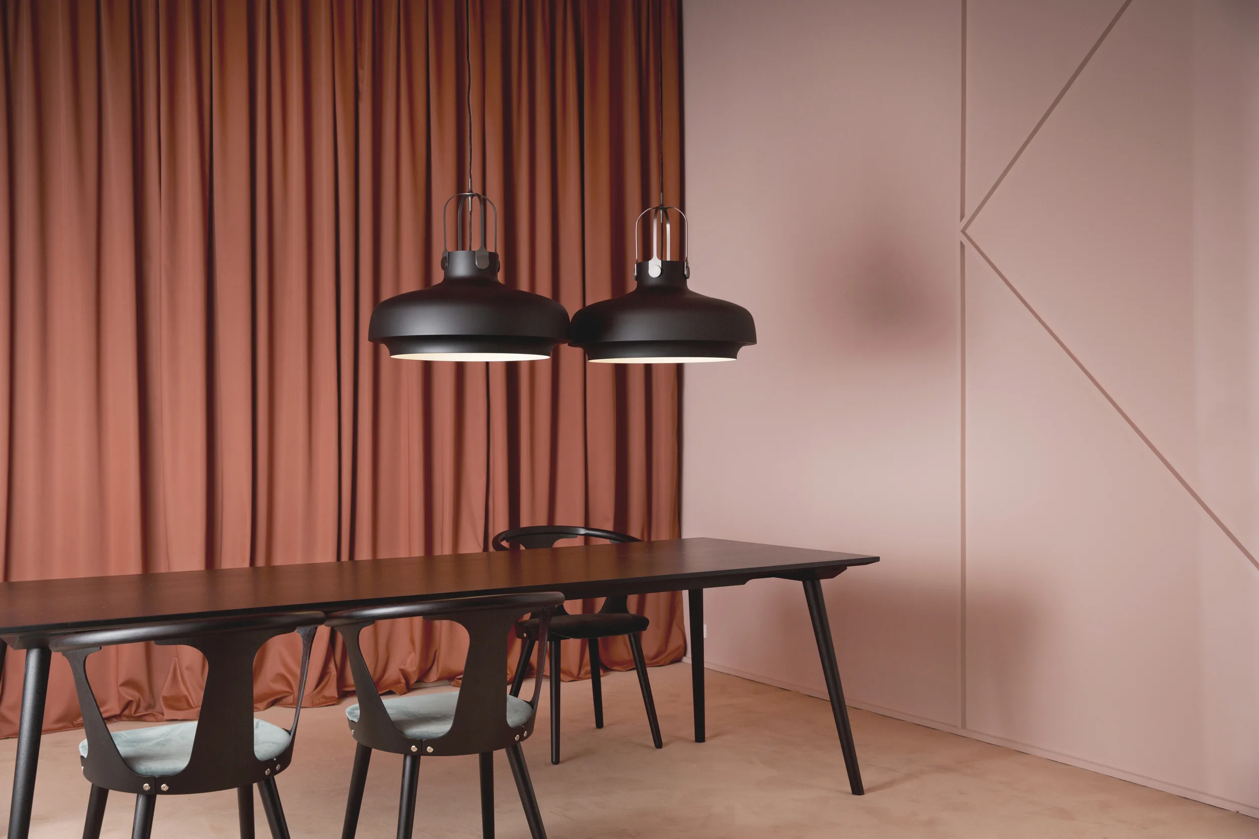 ©Studiopepe_AndTradition_Showroom 2016_04.jpg