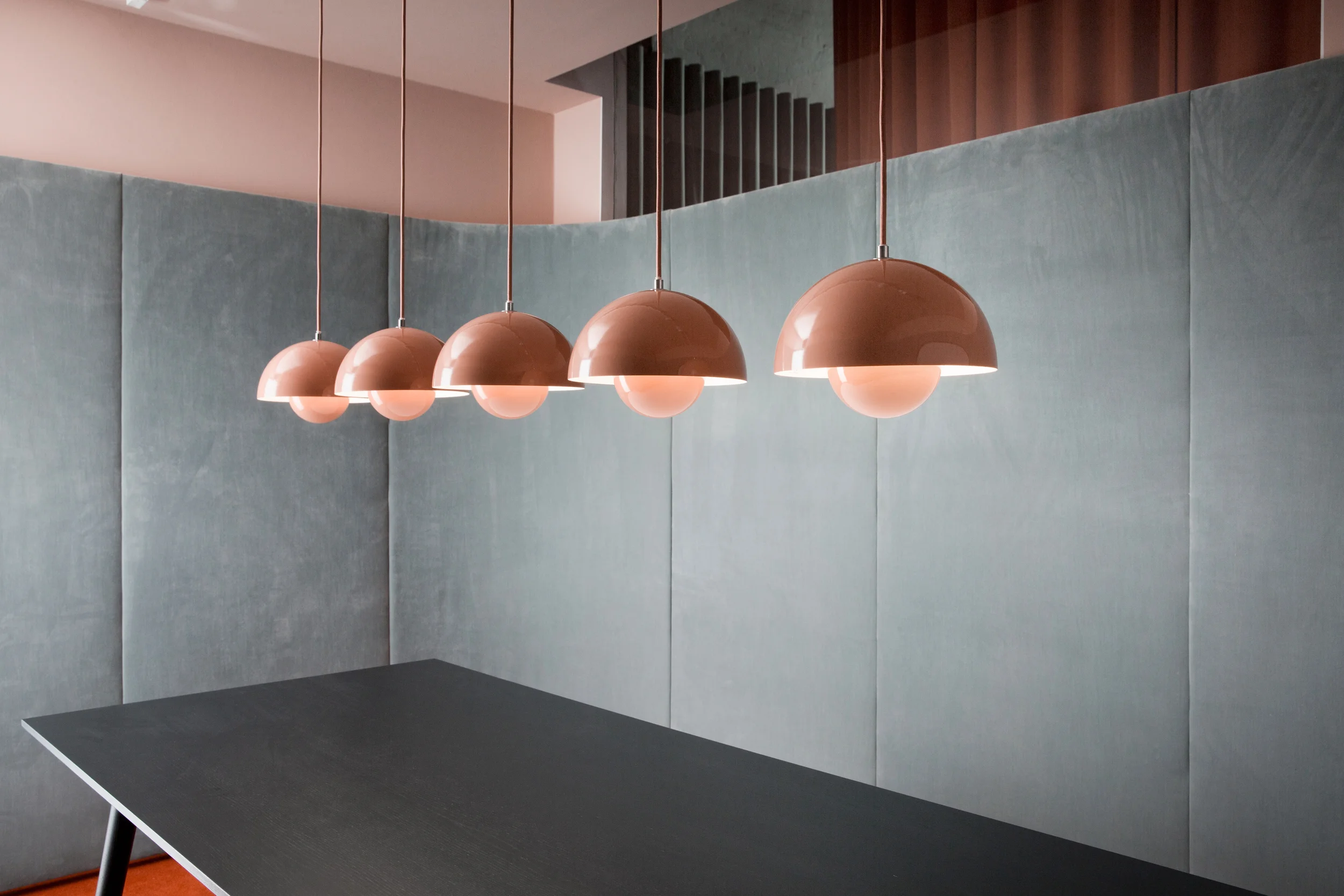 ©Studiopepe_AndTradition_Showroom 2016_05.jpg