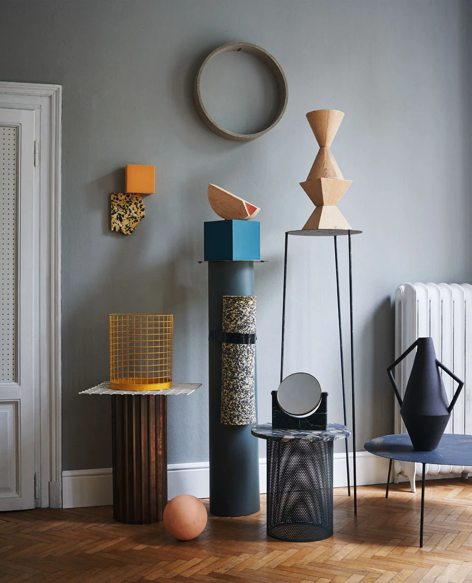 Studiopepe_ph.AndreaFerrari.jpg