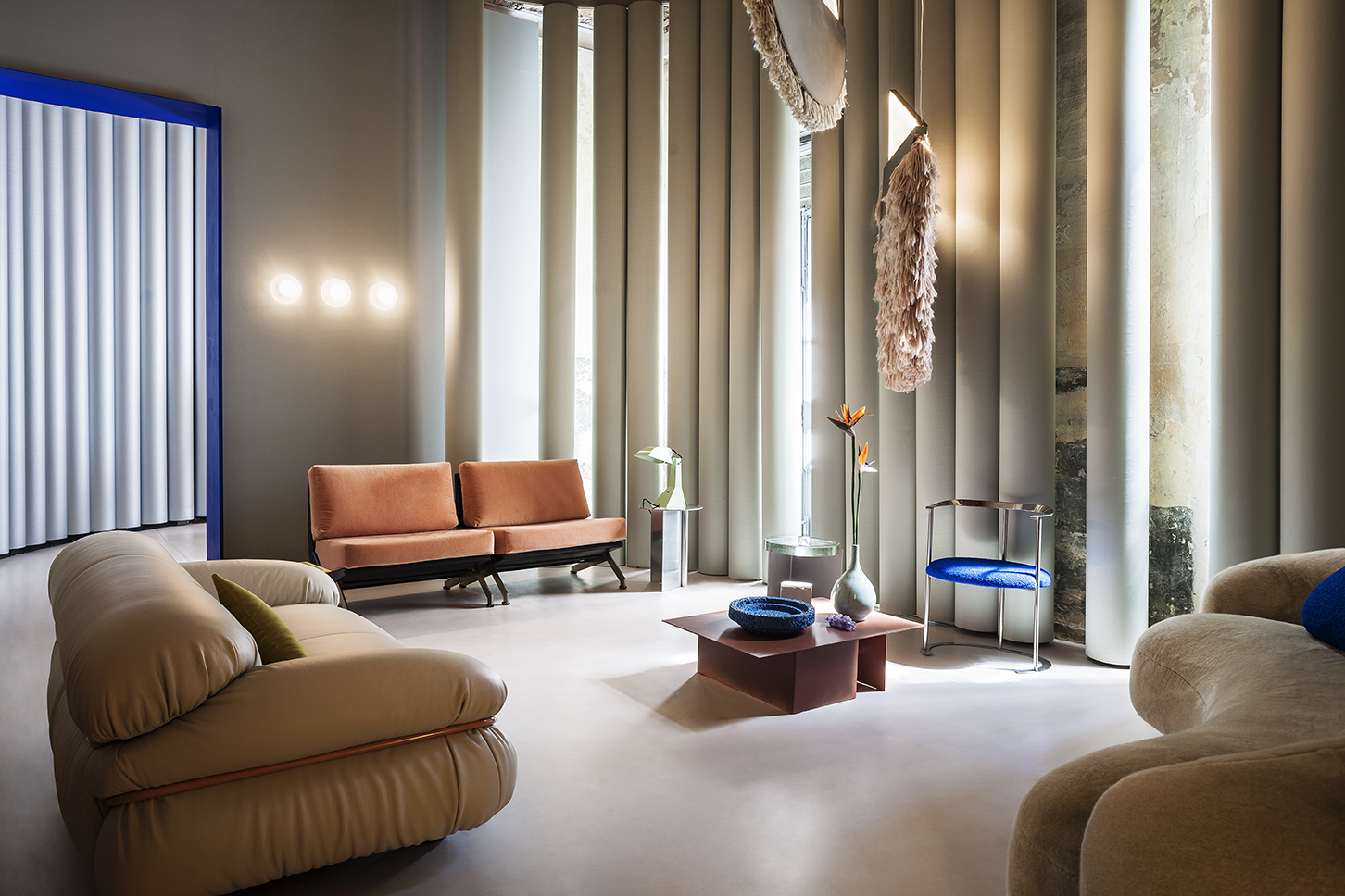 Studiopepe_ClubUnseen_PH.AndreaFerrari (1).jpg