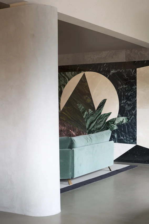 Studiopepe-CoVanDerHosrt@SilviaRivoltella (14).jpg