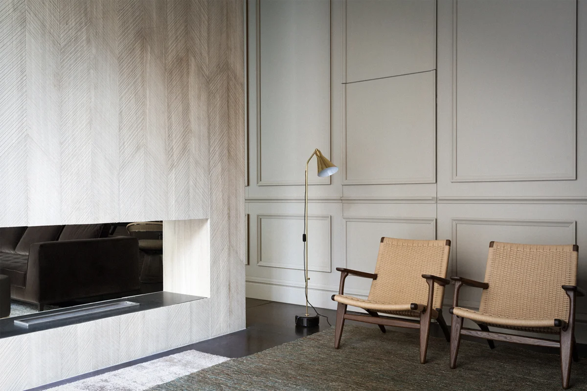©Studiopepe_Ph-SilviaRivoltella_SpottiMilano_HomeCouture_06.jpg