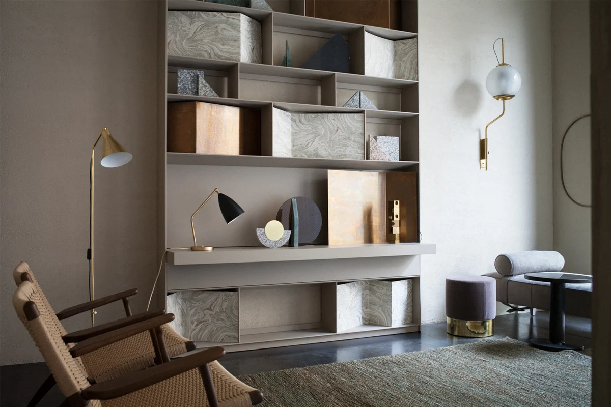 ©Studiopepe_Ph-SilviaRivoltella_SpottiMilano_HomeCouture_07.jpg