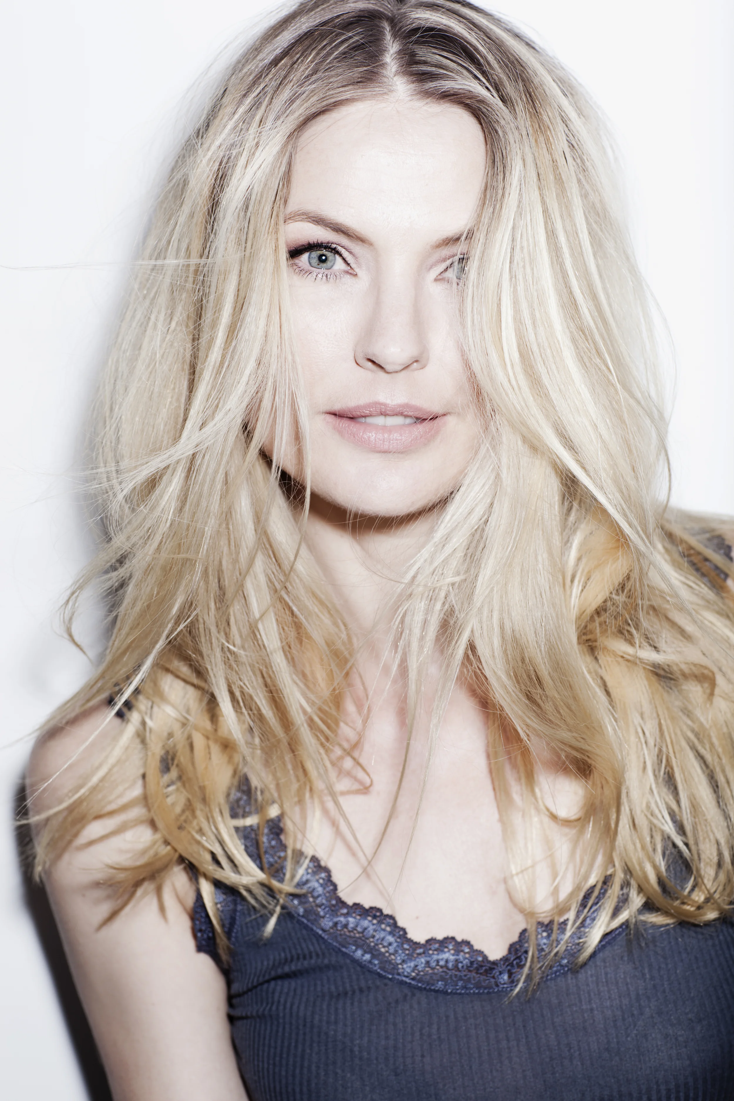 Shoot December 2014