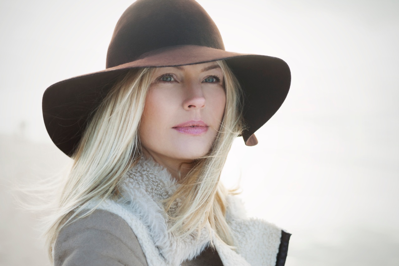 Shoot December 2014