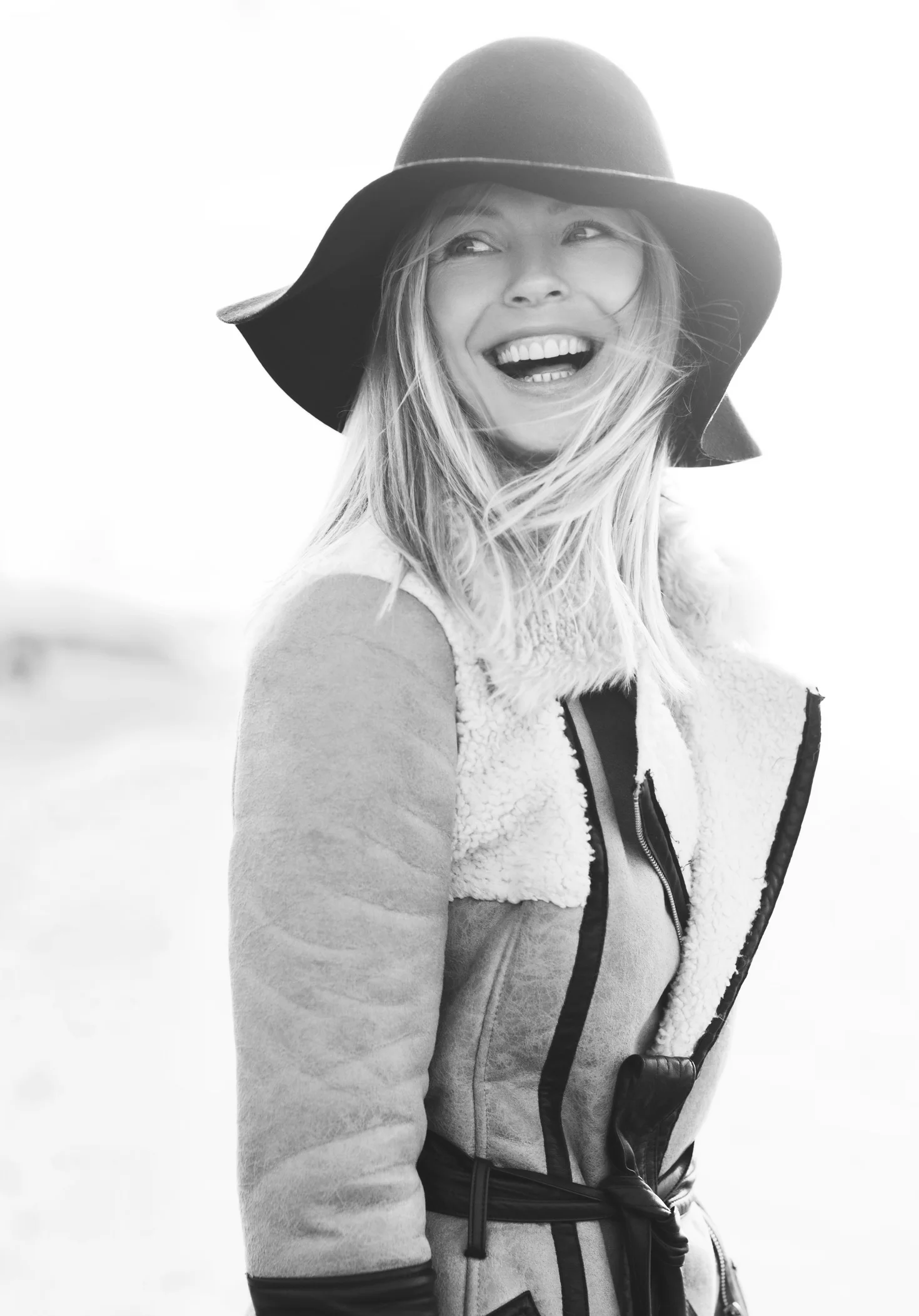 Shoot December 2014