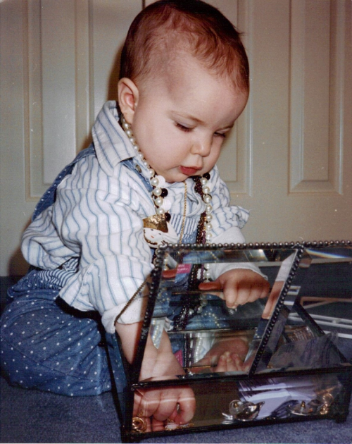Alexandrababy pic-1.jpg
