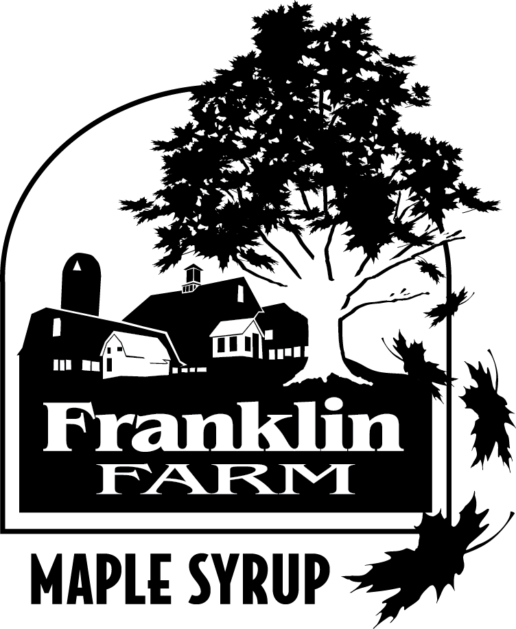 Franklin Farm