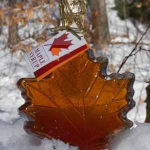 maple-syrup-leaf-glass-gallery-size.jpg
