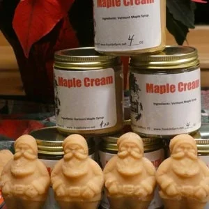 santa-maple-syrup-candy-maple-cream-gallery-size.jpg