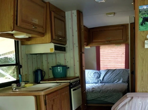 inside-camper.jpg