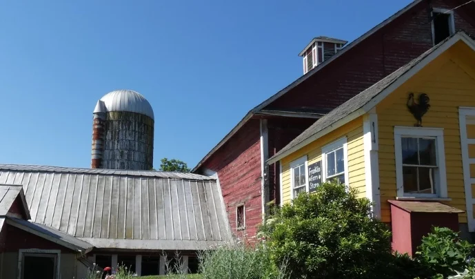 farm-store.jpg