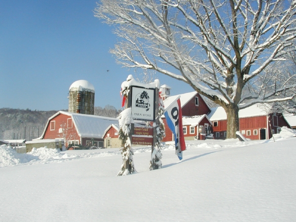 winter-franklin-farm-sign.jpg