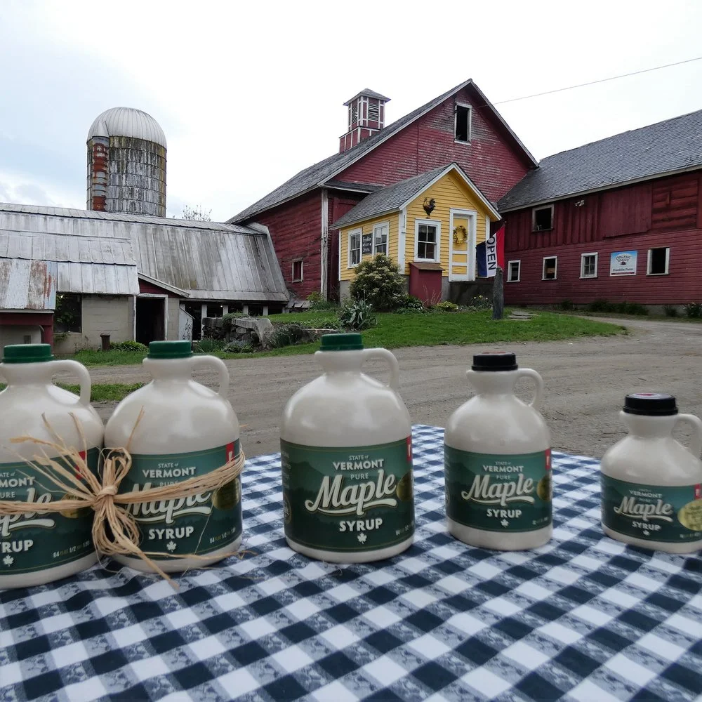 summer-farm-store-maple-products.jpg