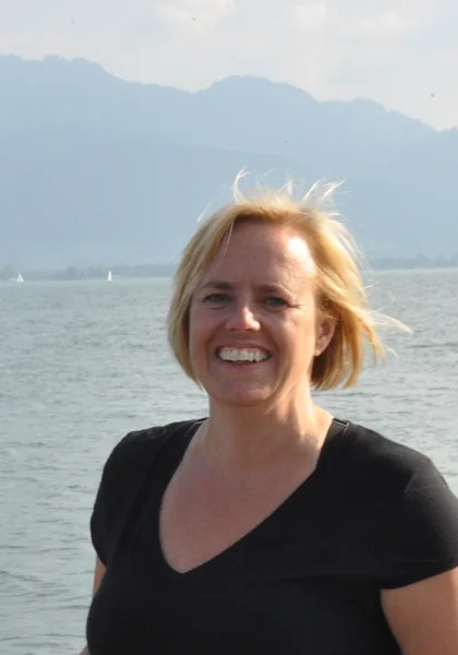 Lisa connors