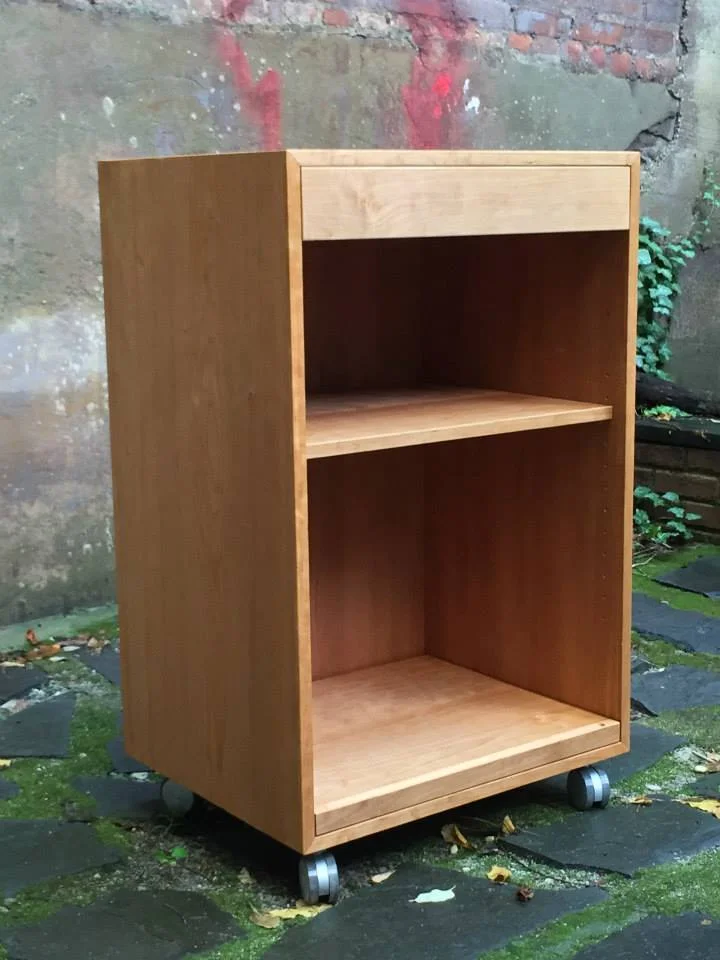 TV/Printer Stand