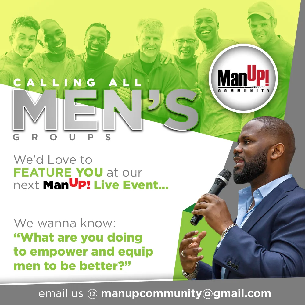 Mens-Group (1).jpg