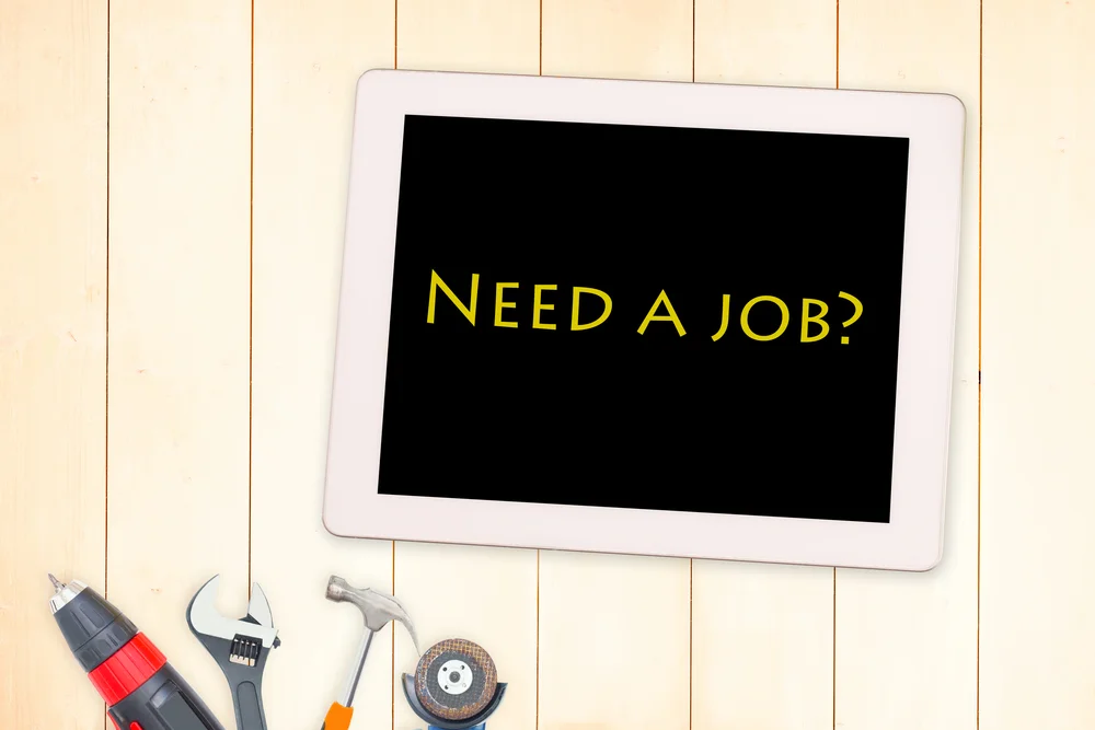 WE NEED HELP IMMEDIATELY!!! Apply TODAY! -Overnight driver 1am - finish M-F -Must pass 10yr MVR background check -DOT Hair follicle -$13.50 hourly rate + bonus -$1.00 increase per hour after 480 hours and $.25 increase every 6 months. Contact: Ron Goss Branch Manager 678-603-0126 Anytime
