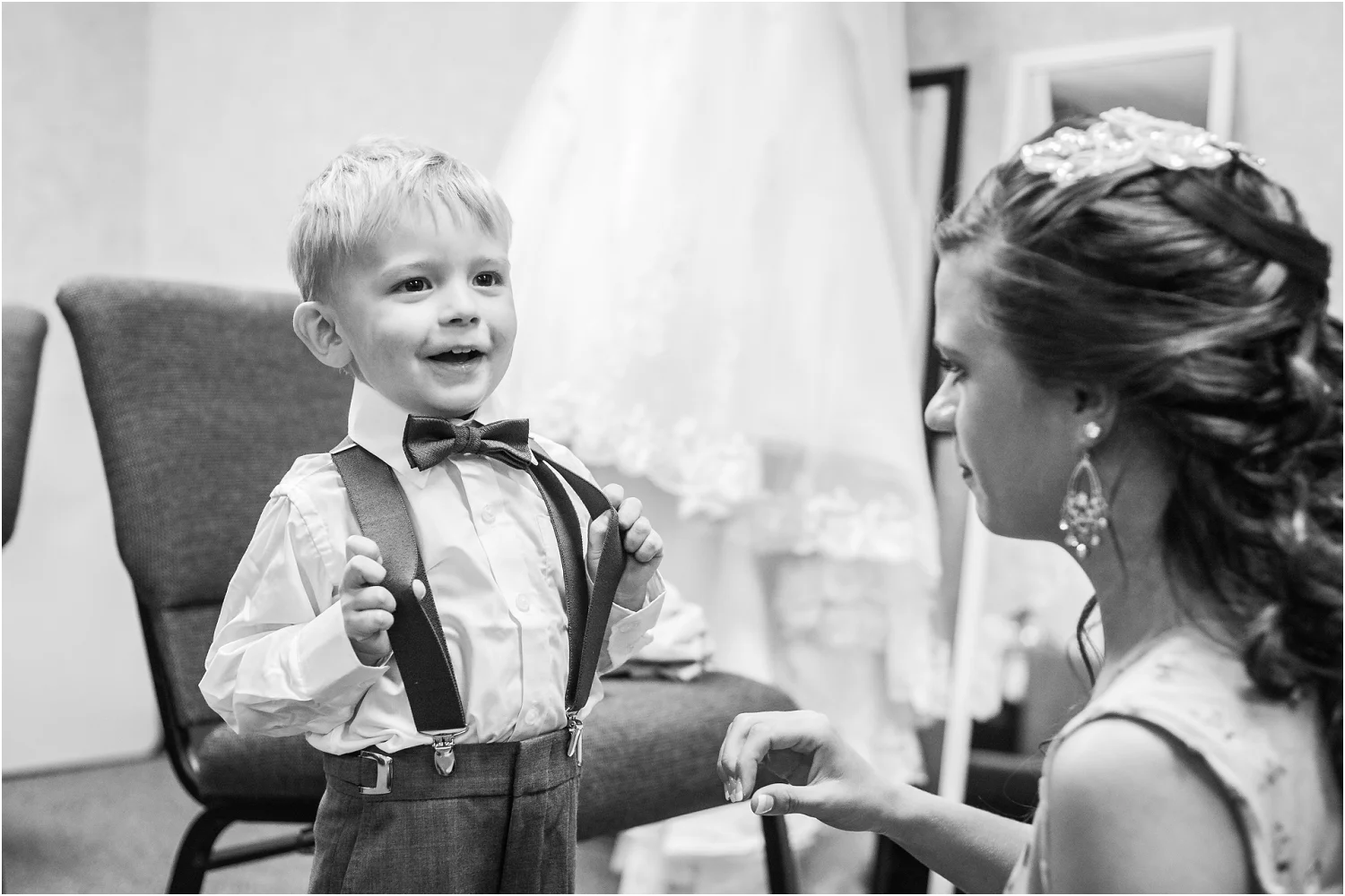 broken_bow_nebraska_wedding_0232.jpg