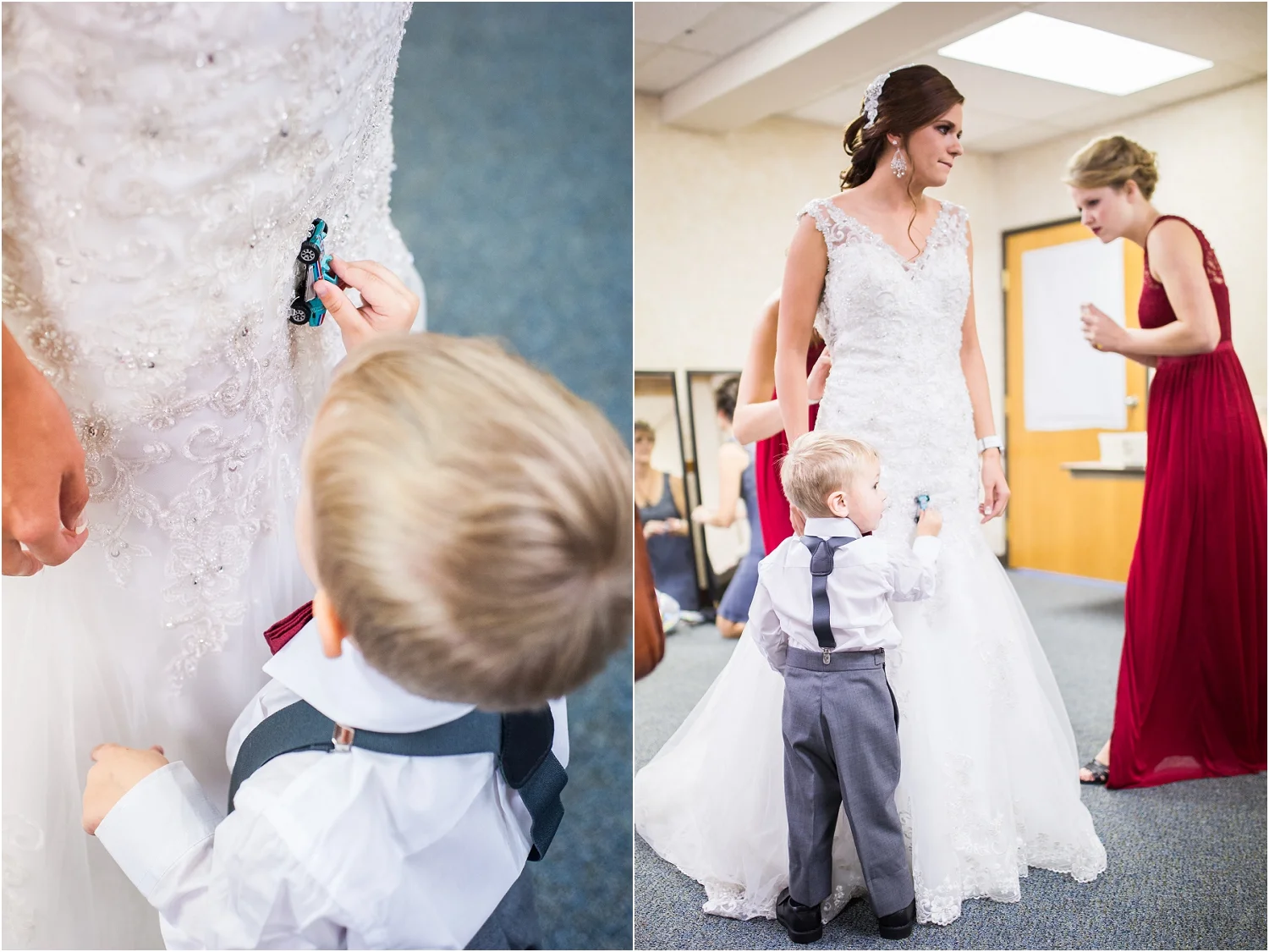 broken_bow_nebraska_wedding_0235.jpg