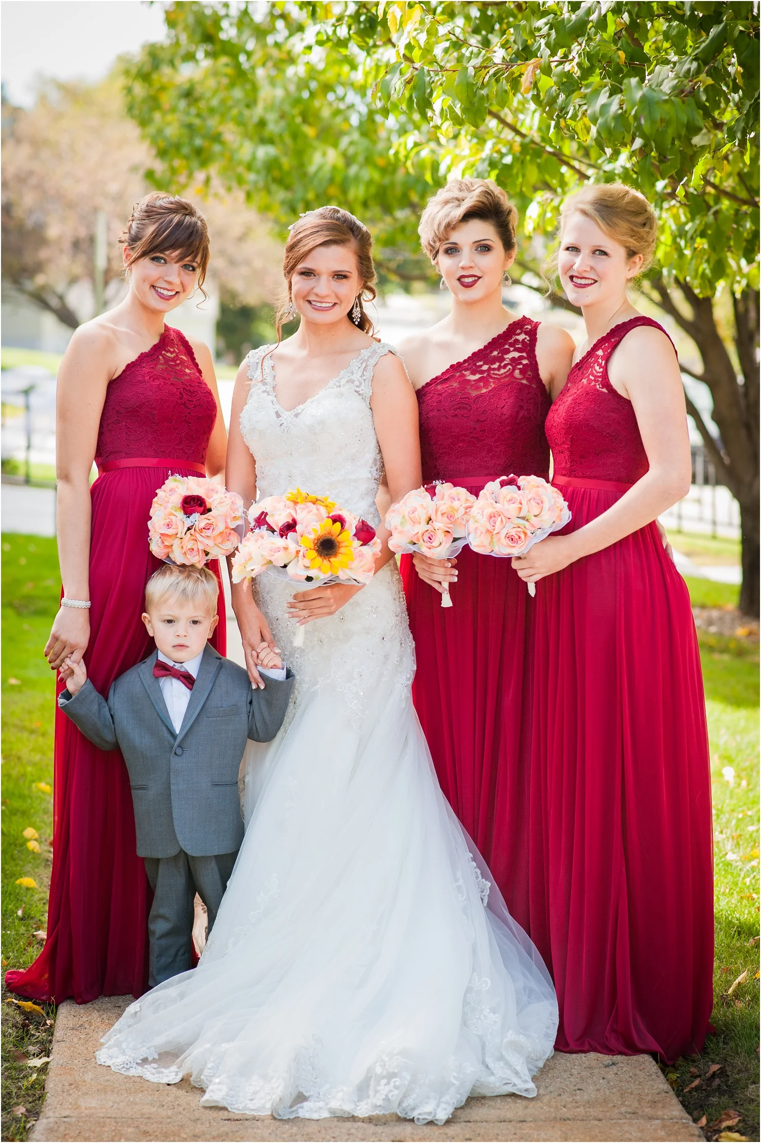broken_bow_nebraska_wedding_0240.jpg