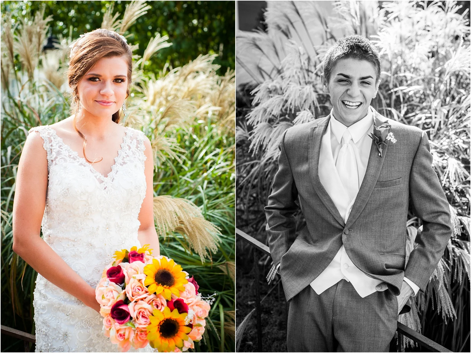 broken_bow_nebraska_wedding_0247.jpg