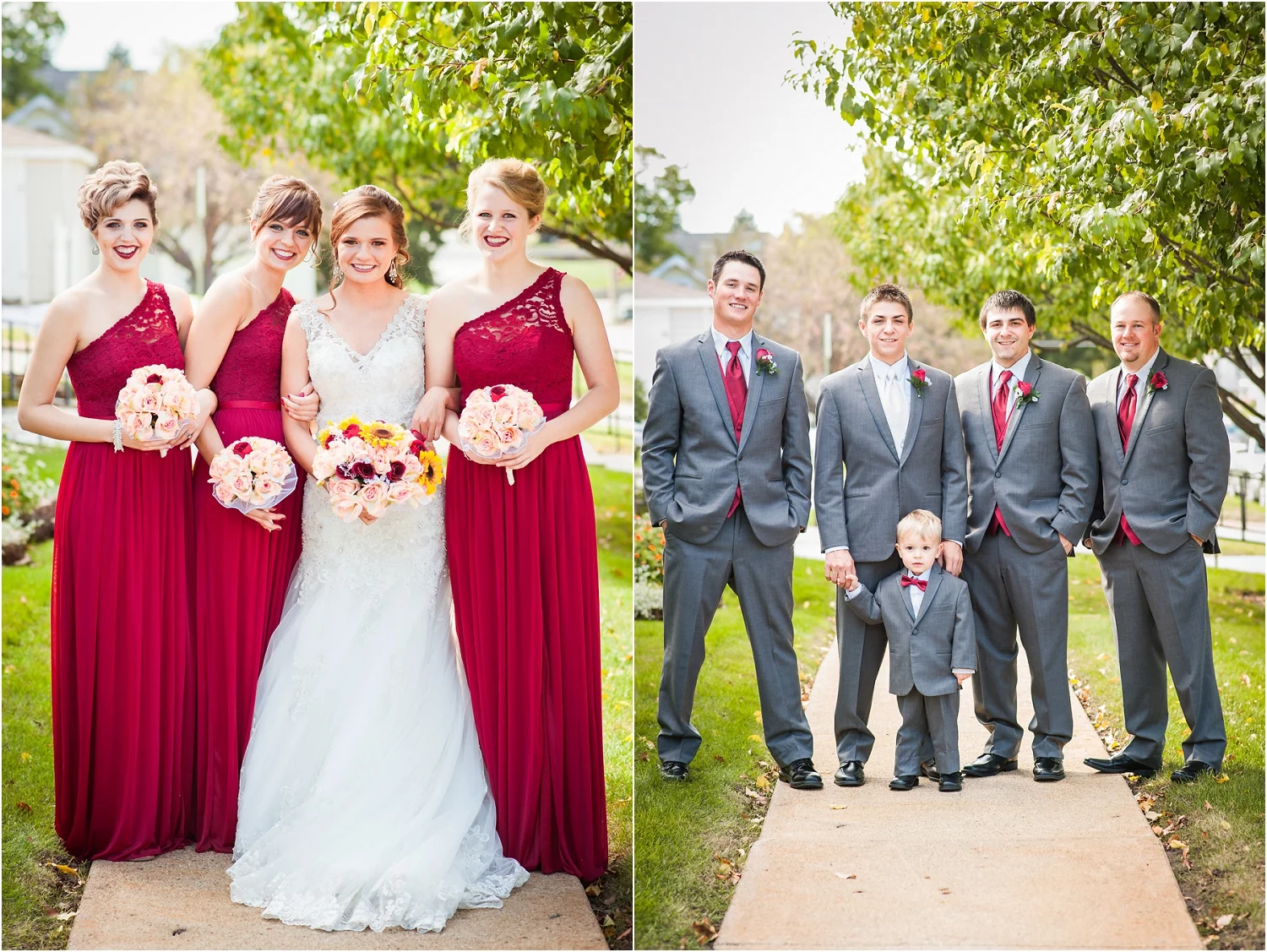 broken_bow_nebraska_wedding_0248.jpg