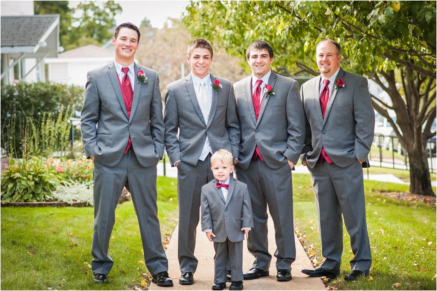 broken_bow_nebraska_wedding_0252.jpg