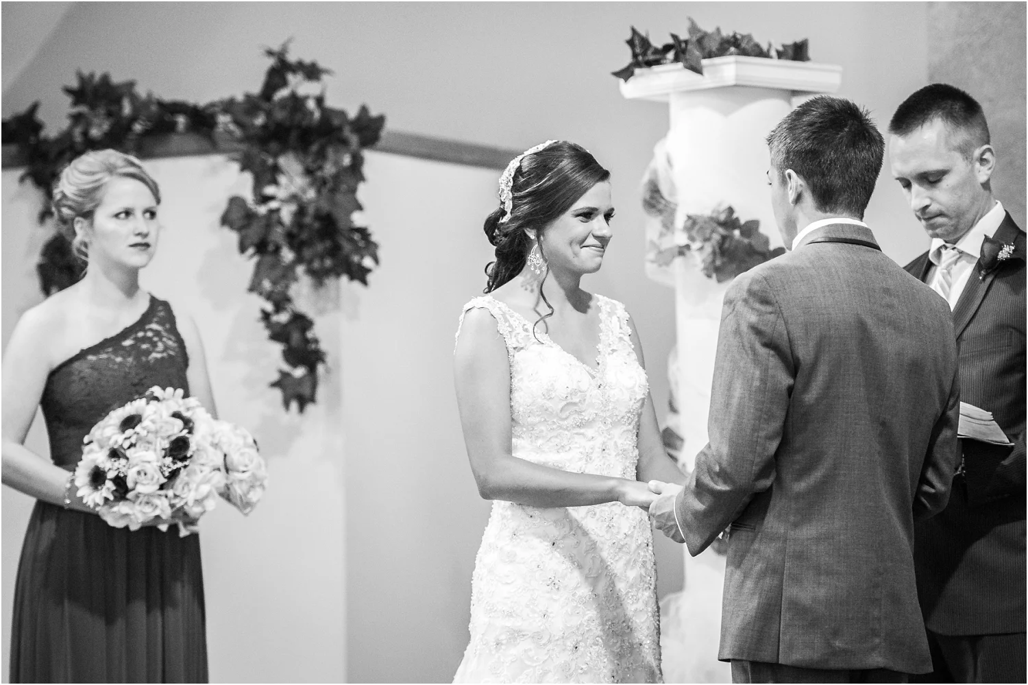 broken_bow_nebraska_wedding_0277.jpg