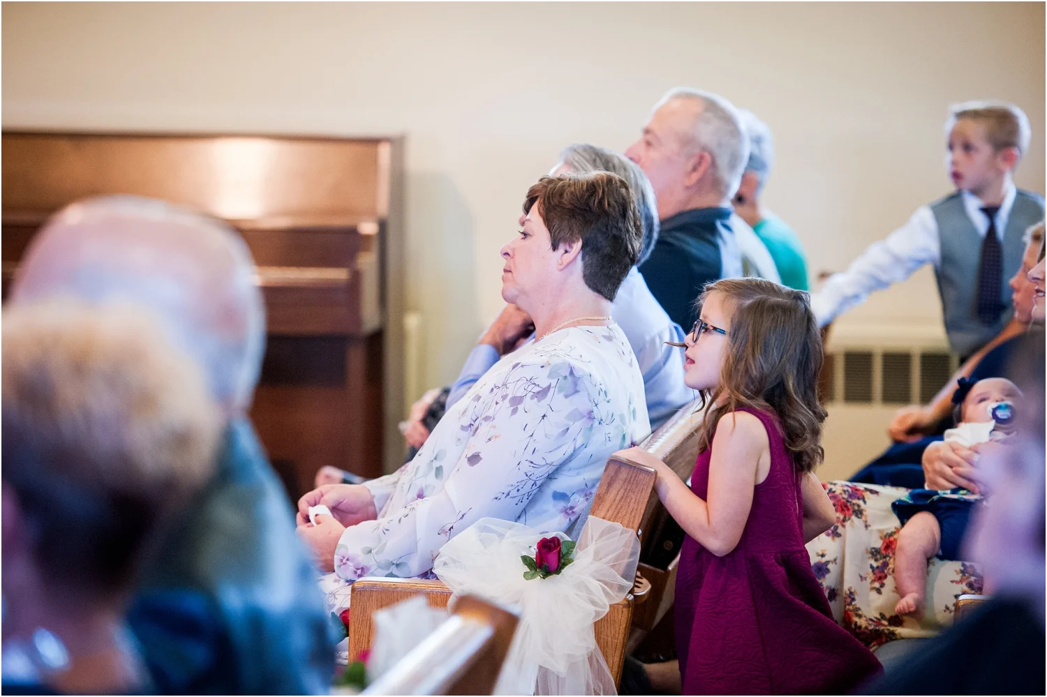 broken_bow_nebraska_wedding_0286.jpg