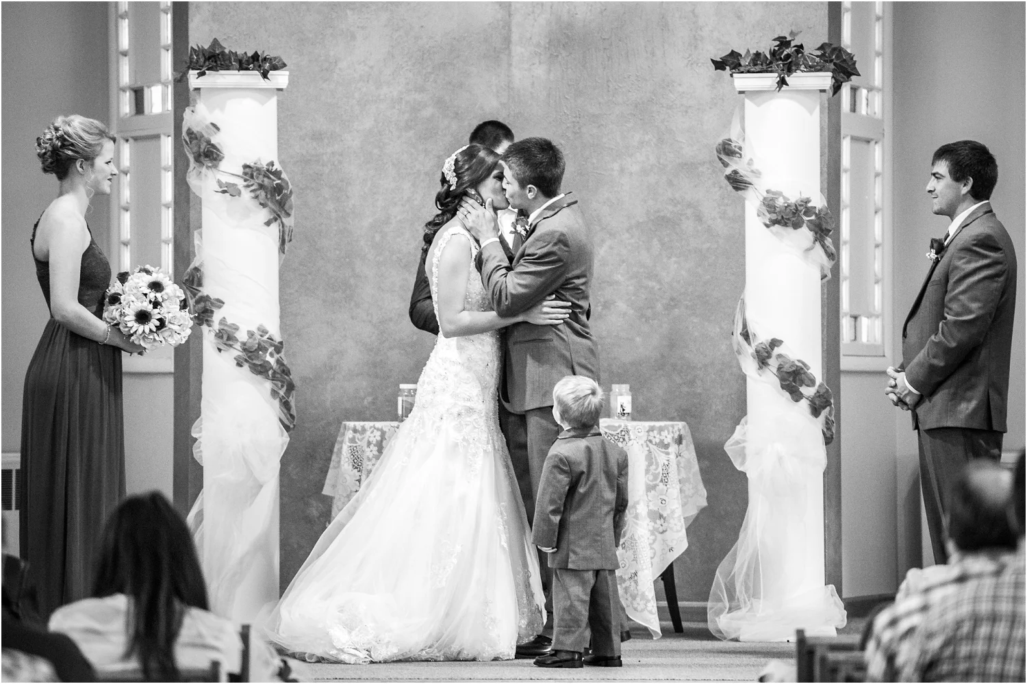 broken_bow_nebraska_wedding_0289.jpg