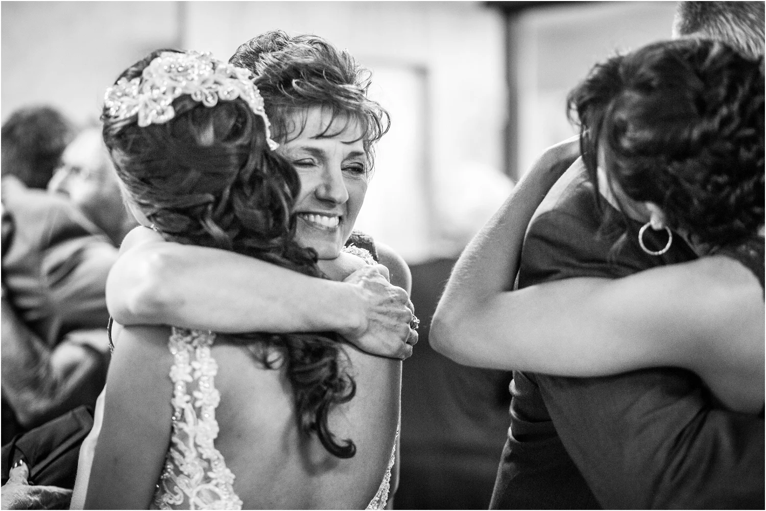 broken_bow_nebraska_wedding_0299.jpg