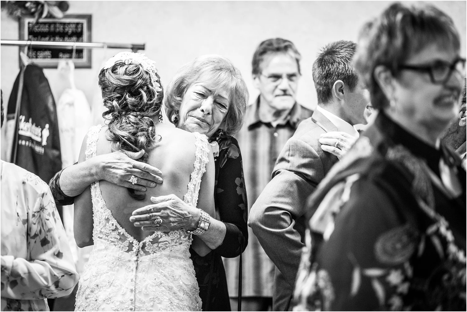 broken_bow_nebraska_wedding_0300.jpg