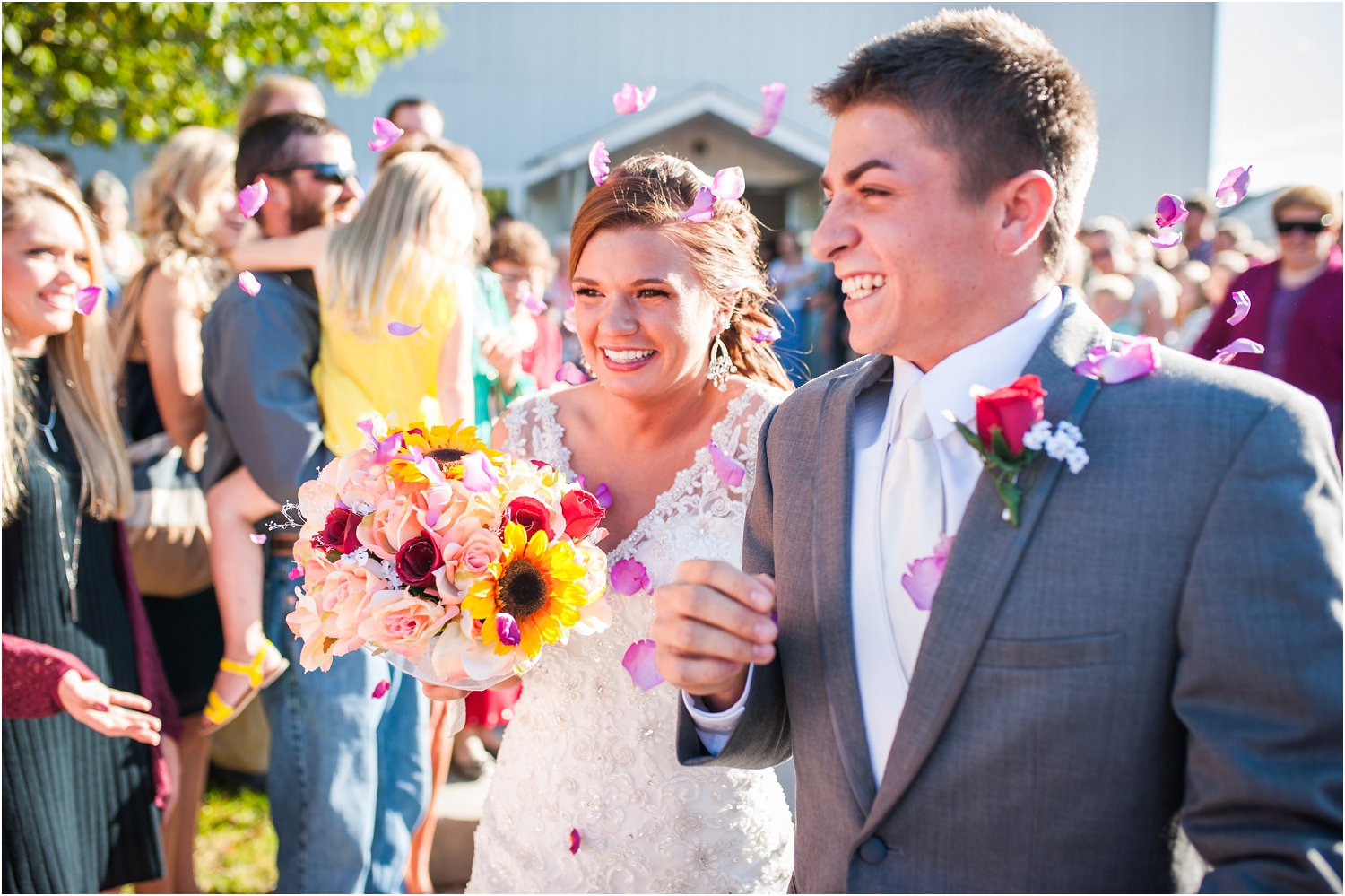 broken_bow_nebraska_wedding_0309.jpg