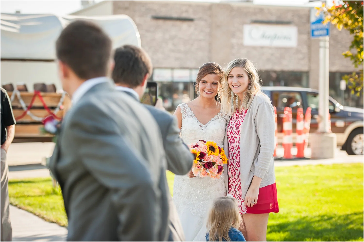 broken_bow_nebraska_wedding_0317.jpg